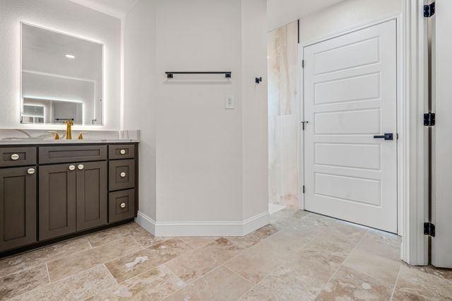 2866 Fm 1903, Caddo Mills, TX 75135