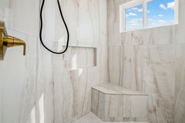 2866 Fm 1903, Caddo Mills, TX 75135