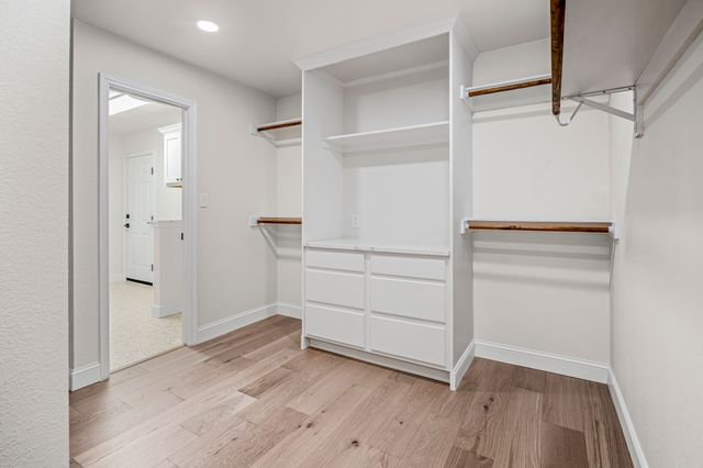 2866 Fm 1903, Caddo Mills, TX 75135