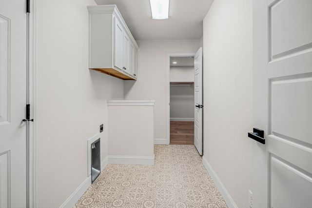 2866 Fm 1903, Caddo Mills, TX 75135