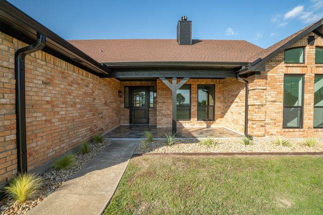 2866 Fm 1903, Caddo Mills, TX 75135