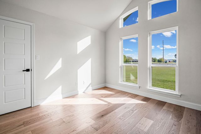 2866 Fm 1903, Caddo Mills, TX 75135