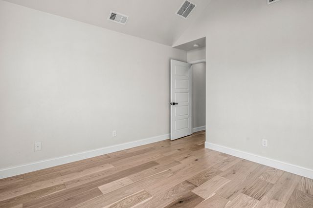 2866 Fm 1903, Caddo Mills, TX 75135