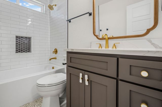 2866 Fm 1903, Caddo Mills, TX 75135