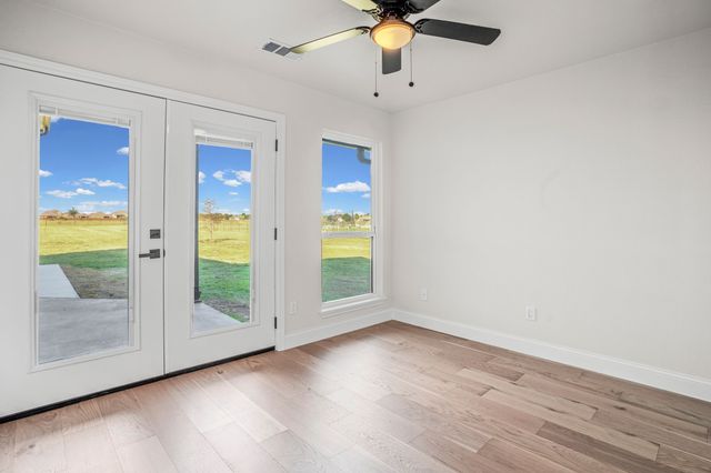 2866 Fm 1903, Caddo Mills, TX 75135