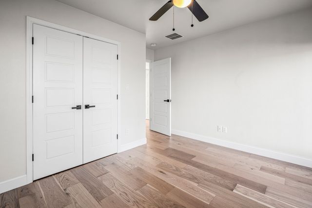 2866 Fm 1903, Caddo Mills, TX 75135