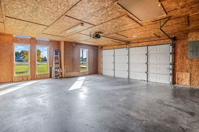 2866 Fm 1903, Caddo Mills, TX 75135