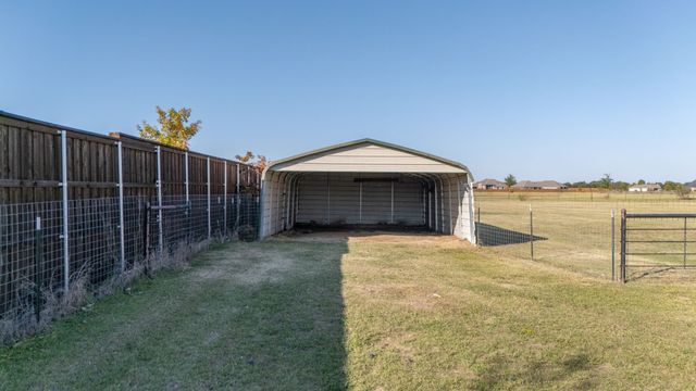 2866 Fm 1903, Caddo Mills, TX 75135