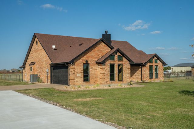 2866 Fm 1903, Caddo Mills, TX 75135