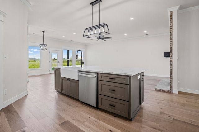 2866 Fm 1903, Caddo Mills, TX 75135