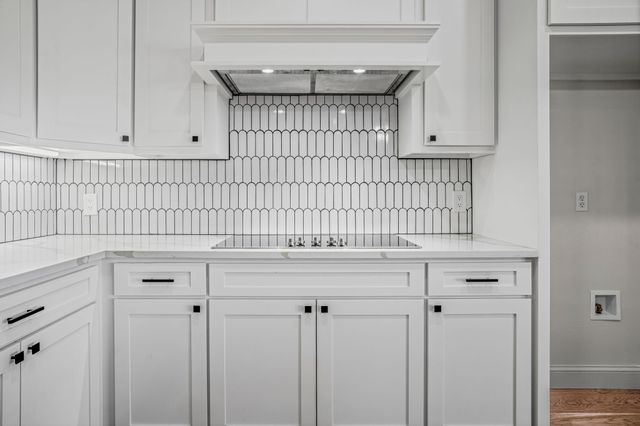 2866 Fm 1903, Caddo Mills, TX 75135