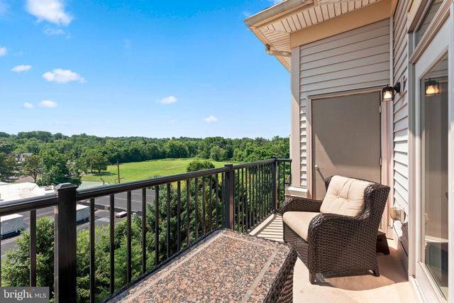 516 CARSON TER, Huntingdon Valley, PA 19006