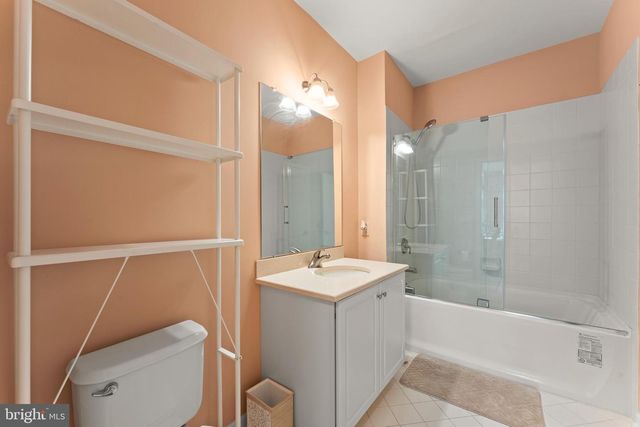 516 CARSON TER, Huntingdon Valley, PA 19006