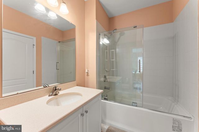 516 CARSON TER, Huntingdon Valley, PA 19006