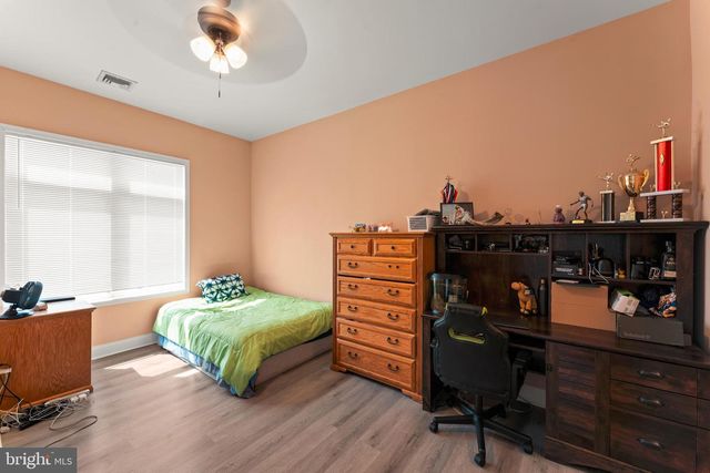 516 CARSON TER, Huntingdon Valley, PA 19006