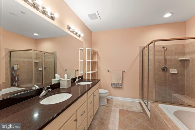 516 CARSON TER, Huntingdon Valley, PA 19006