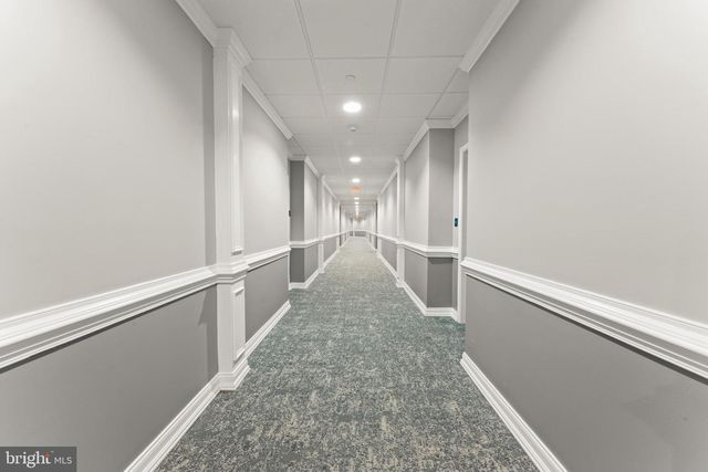 516 CARSON TER, Huntingdon Valley, PA 19006