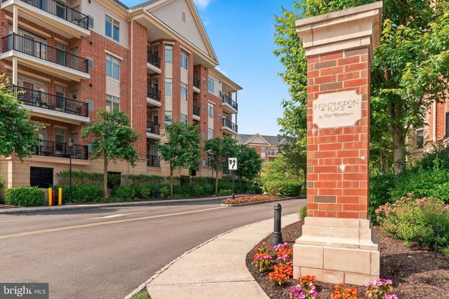 516 CARSON TER, Huntingdon Valley, PA 19006