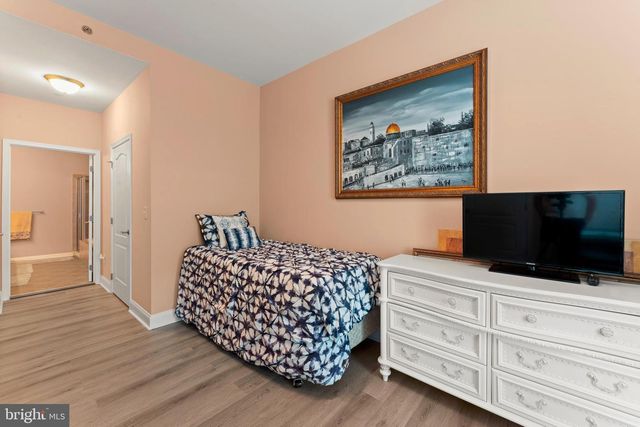 516 CARSON TER, Huntingdon Valley, PA 19006