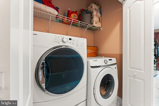 516 CARSON TER, Huntingdon Valley, PA 19006