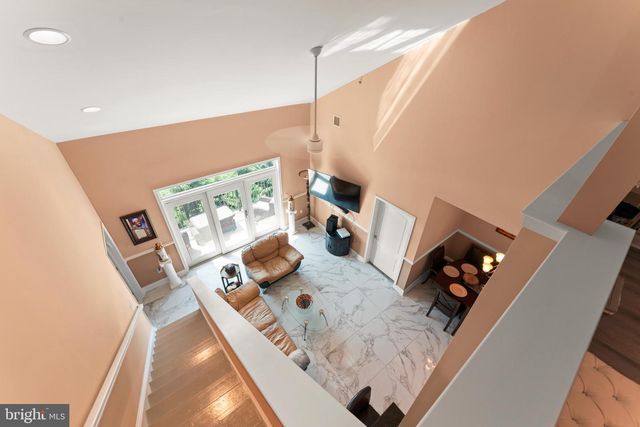 516 CARSON TER, Huntingdon Valley, PA 19006