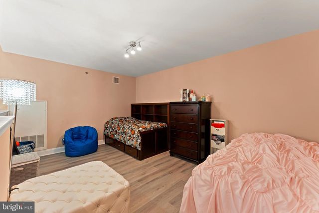 516 CARSON TER, Huntingdon Valley, PA 19006