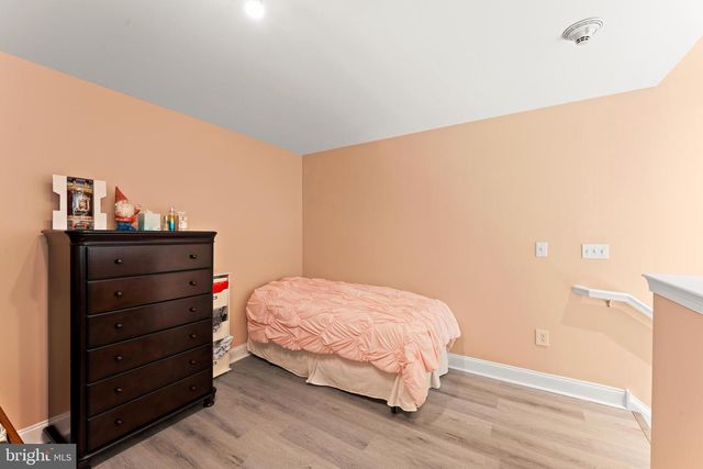 516 CARSON TER, Huntingdon Valley, PA 19006