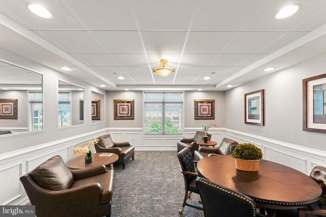 516 CARSON TER, Huntingdon Valley, PA 19006