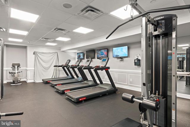 516 CARSON TER, Huntingdon Valley, PA 19006