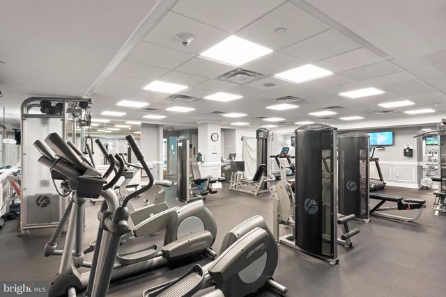 516 CARSON TER, Huntingdon Valley, PA 19006