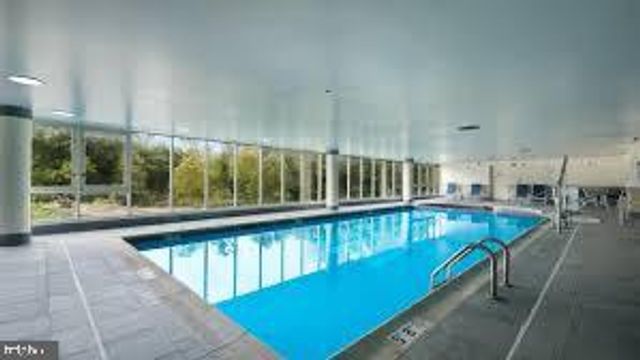 516 CARSON TER, Huntingdon Valley, PA 19006