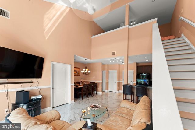 516 CARSON TER, Huntingdon Valley, PA 19006