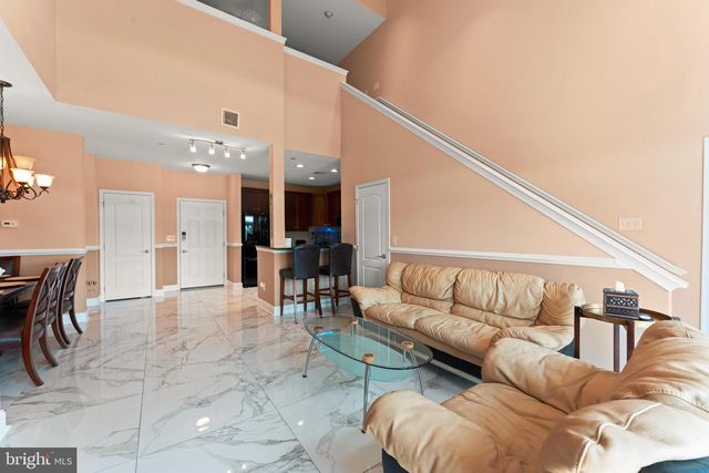 516 CARSON TER, Huntingdon Valley, PA 19006