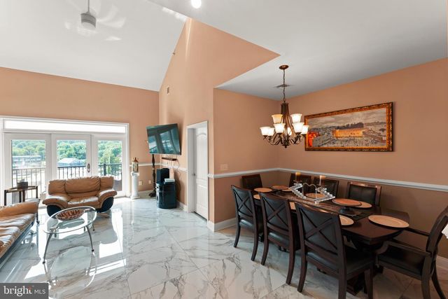 516 CARSON TER, Huntingdon Valley, PA 19006