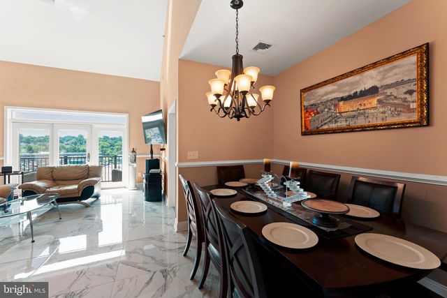 516 CARSON TER, Huntingdon Valley, PA 19006