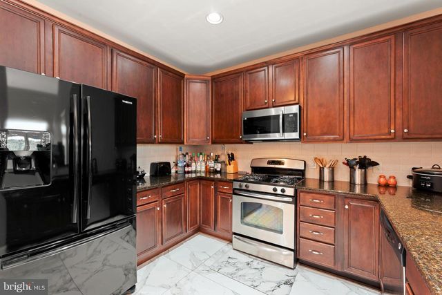 516 CARSON TER, Huntingdon Valley, PA 19006