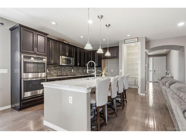 14113 Hudson Way, Thornton, CO 80602