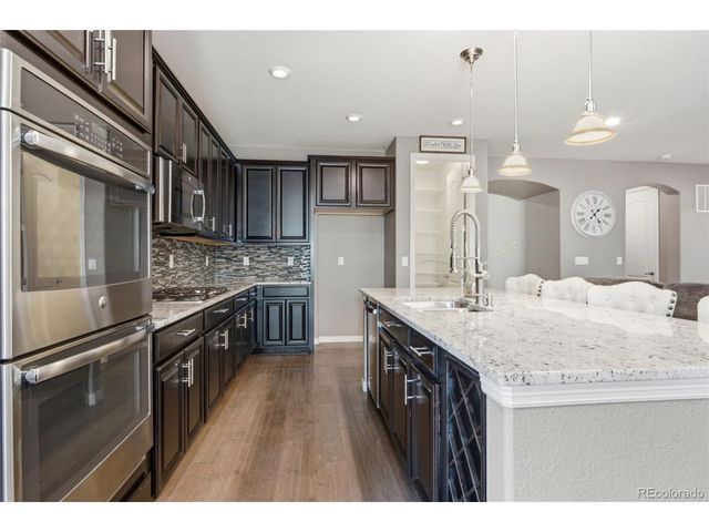14113 Hudson Way, Thornton, CO 80602