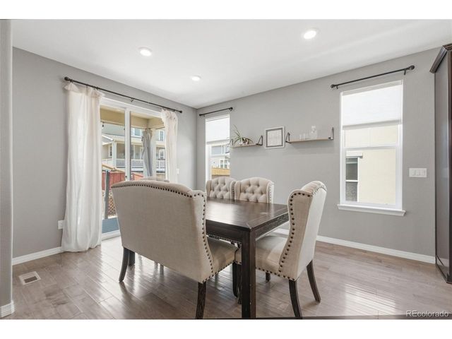 14113 Hudson Way, Thornton, CO 80602
