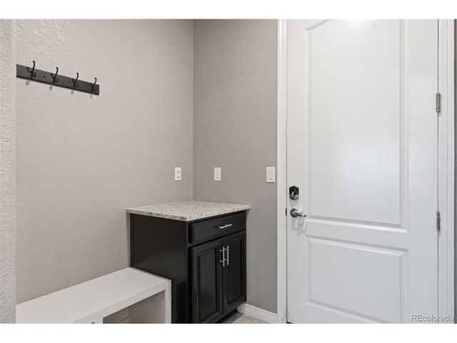 14113 Hudson Way, Thornton, CO 80602