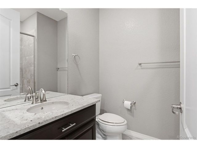 14113 Hudson Way, Thornton, CO 80602