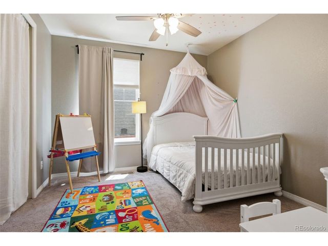14113 Hudson Way, Thornton, CO 80602