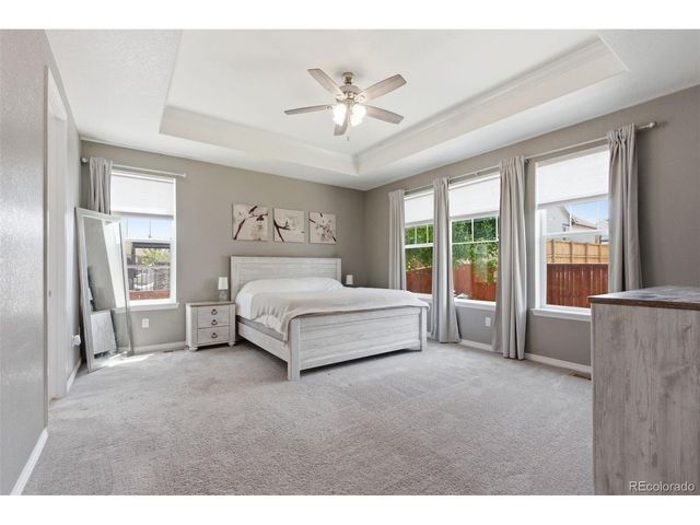 14113 Hudson Way, Thornton, CO 80602