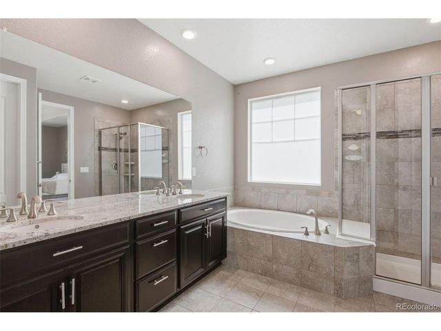 14113 Hudson Way, Thornton, CO 80602