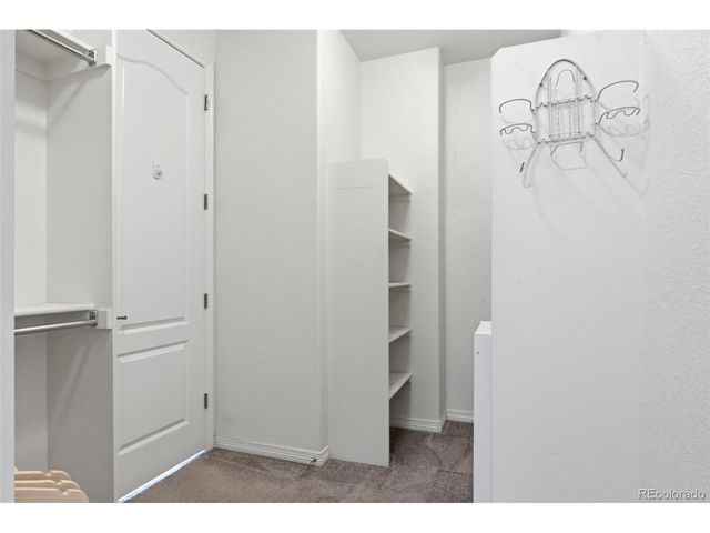 14113 Hudson Way, Thornton, CO 80602
