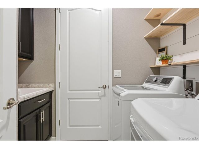 14113 Hudson Way, Thornton, CO 80602