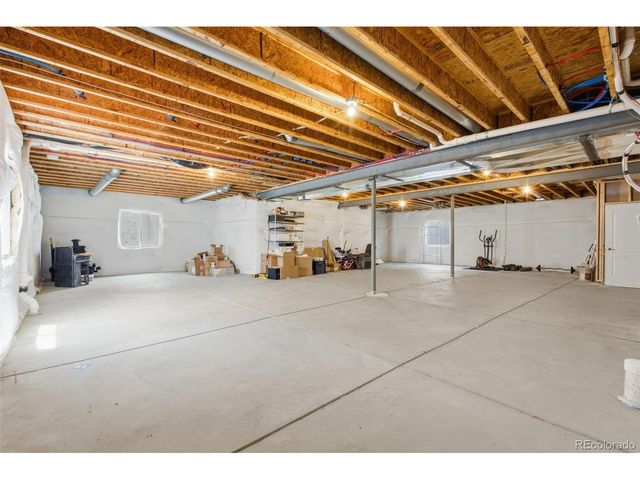 14113 Hudson Way, Thornton, CO 80602