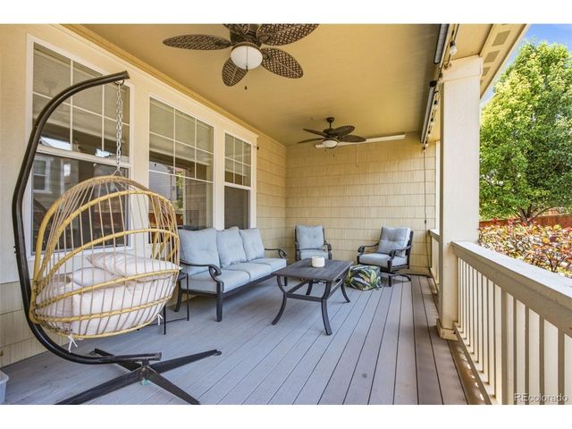 14113 Hudson Way, Thornton, CO 80602