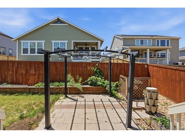 14113 Hudson Way, Thornton, CO 80602