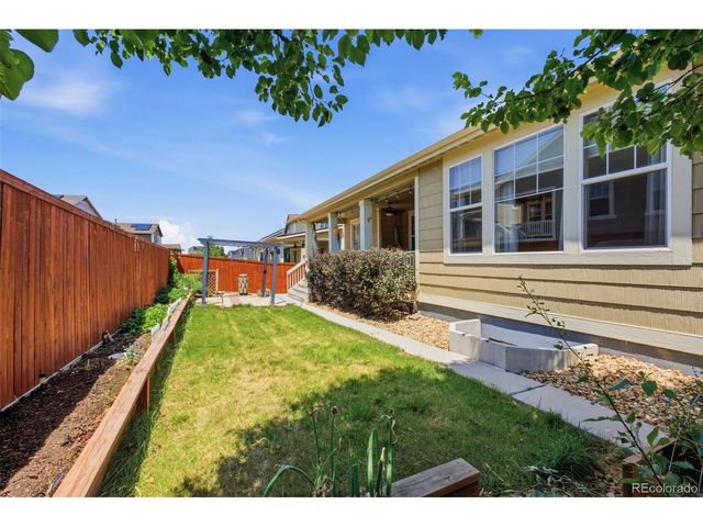 14113 Hudson Way, Thornton, CO 80602